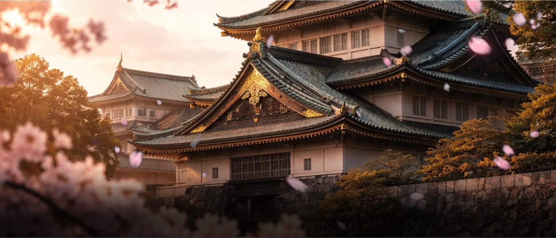 NENGŌ