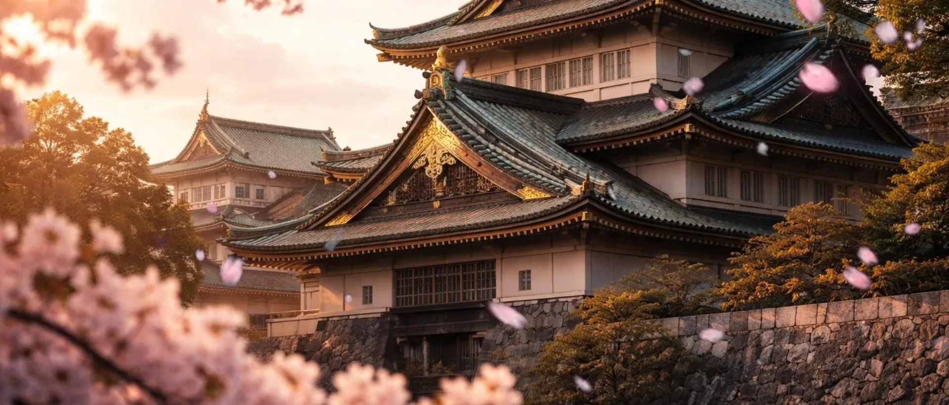 NENGŌ