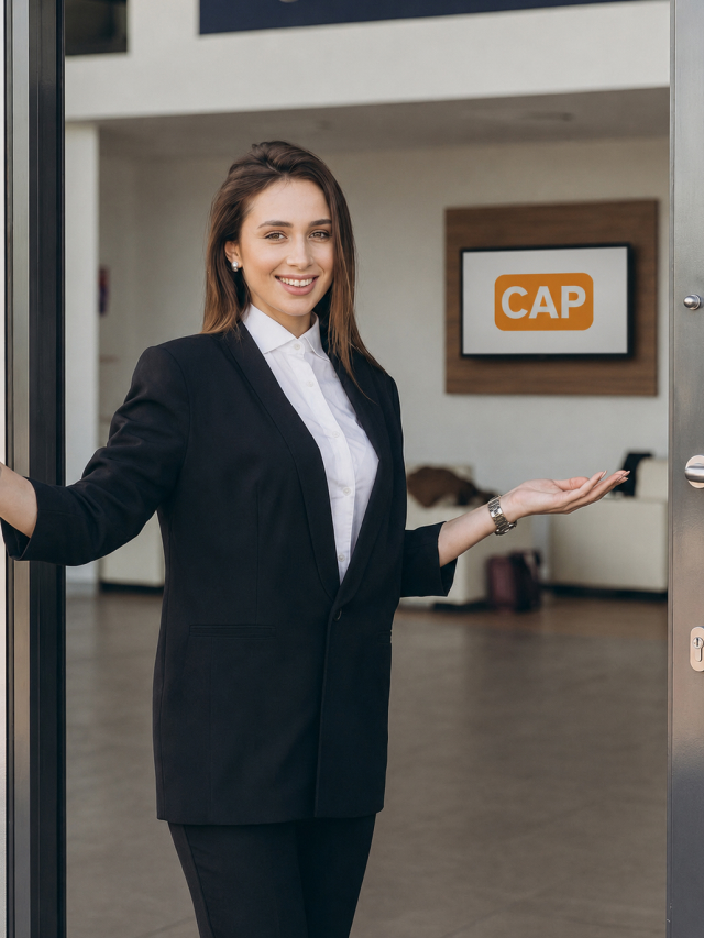 Start Activating Customers 