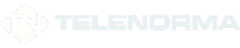 TELENORMA AG